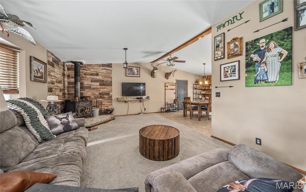 1275 Roller Road St. Clair, MO 63077 - Photo 21 of 47