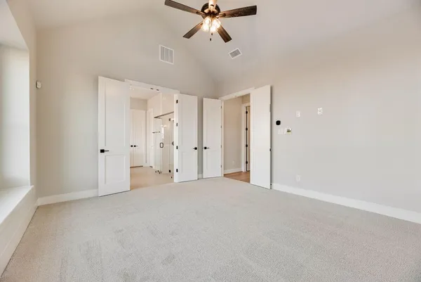 $839,542 | 705 Clover Lane, Anna, TX 75409