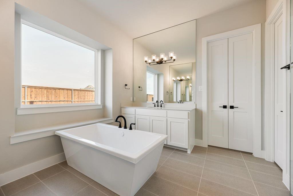 705 Clover Lane Anna, TX 75409 - Photo 13 of 30