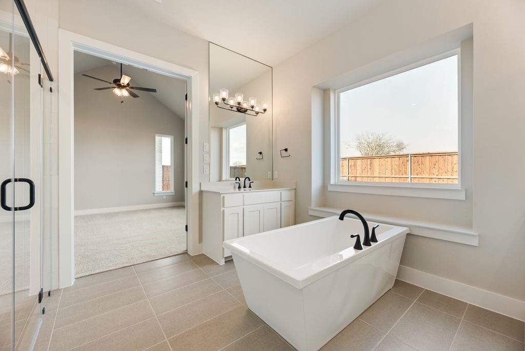 705 Clover Lane Anna, TX 75409 - Photo 14 of 30