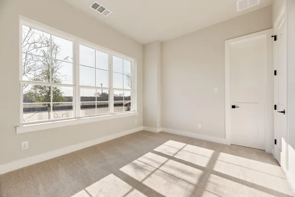 $839,542 | 705 Clover Lane, Anna, TX 75409