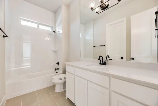 $839,542 | 705 Clover Lane, Anna, TX 75409