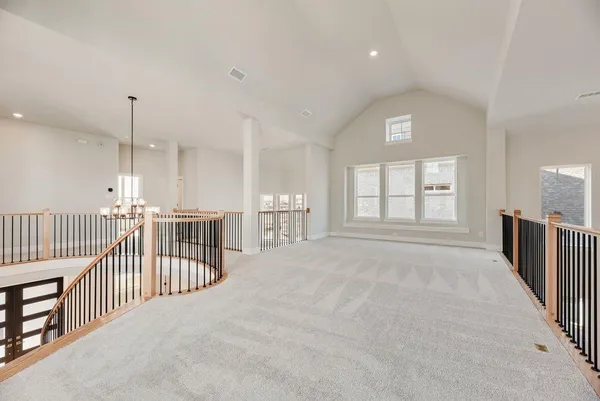 $839,542 | 705 Clover Lane, Anna, TX 75409