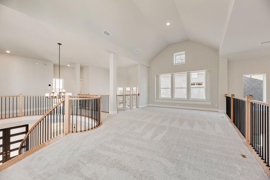 705 Clover Lane Anna, TX 75409 - Photo 18 of 30