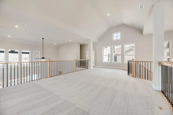 $839,542 | 705 Clover Lane, Anna, TX 75409