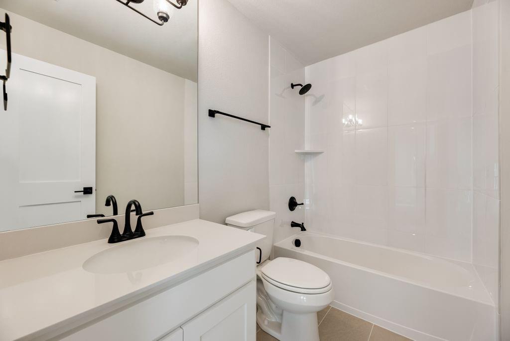 705 Clover Lane Anna, TX 75409 - Photo 23 of 30