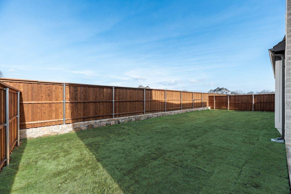 705 Clover Lane Anna, TX 75409 - Photo 27 of 30