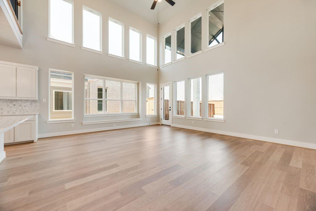 705 Clover Lane Anna, TX 75409 - Photo 4 of 30