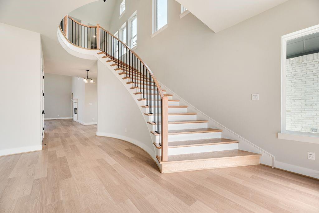 705 Clover Lane Anna, TX 75409 - Photo 4 of 30