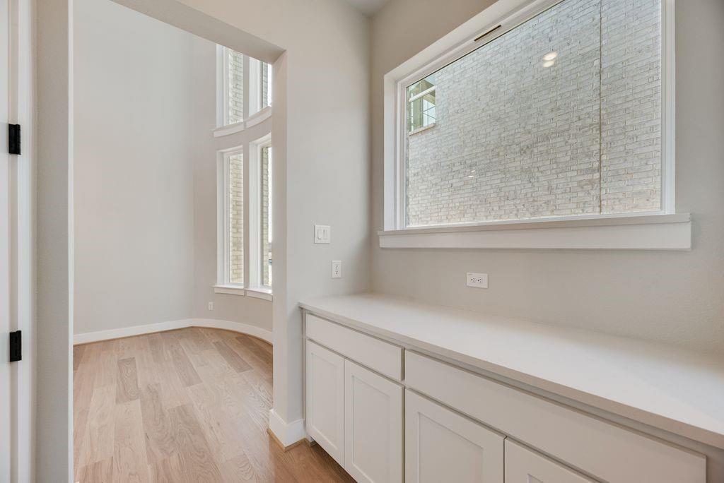 705 Clover Lane Anna, TX 75409 - Photo 9 of 30