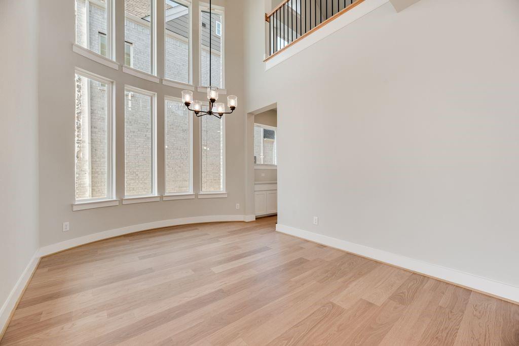 705 Clover Lane Anna, TX 75409 - Photo 10 of 30