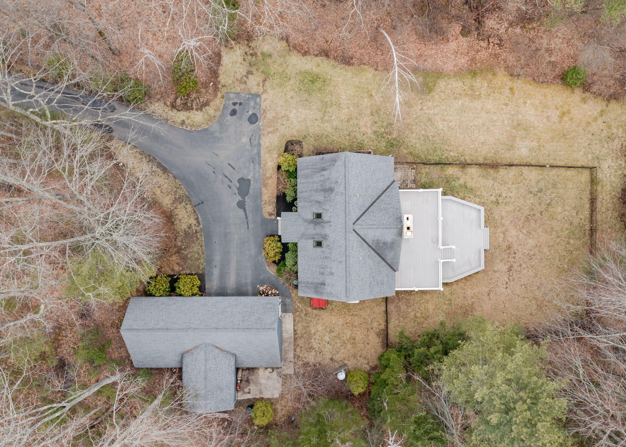 529 River Road Arundel, ME 04046 - Photo 38 of 54 529RiverRd-Arundel-60