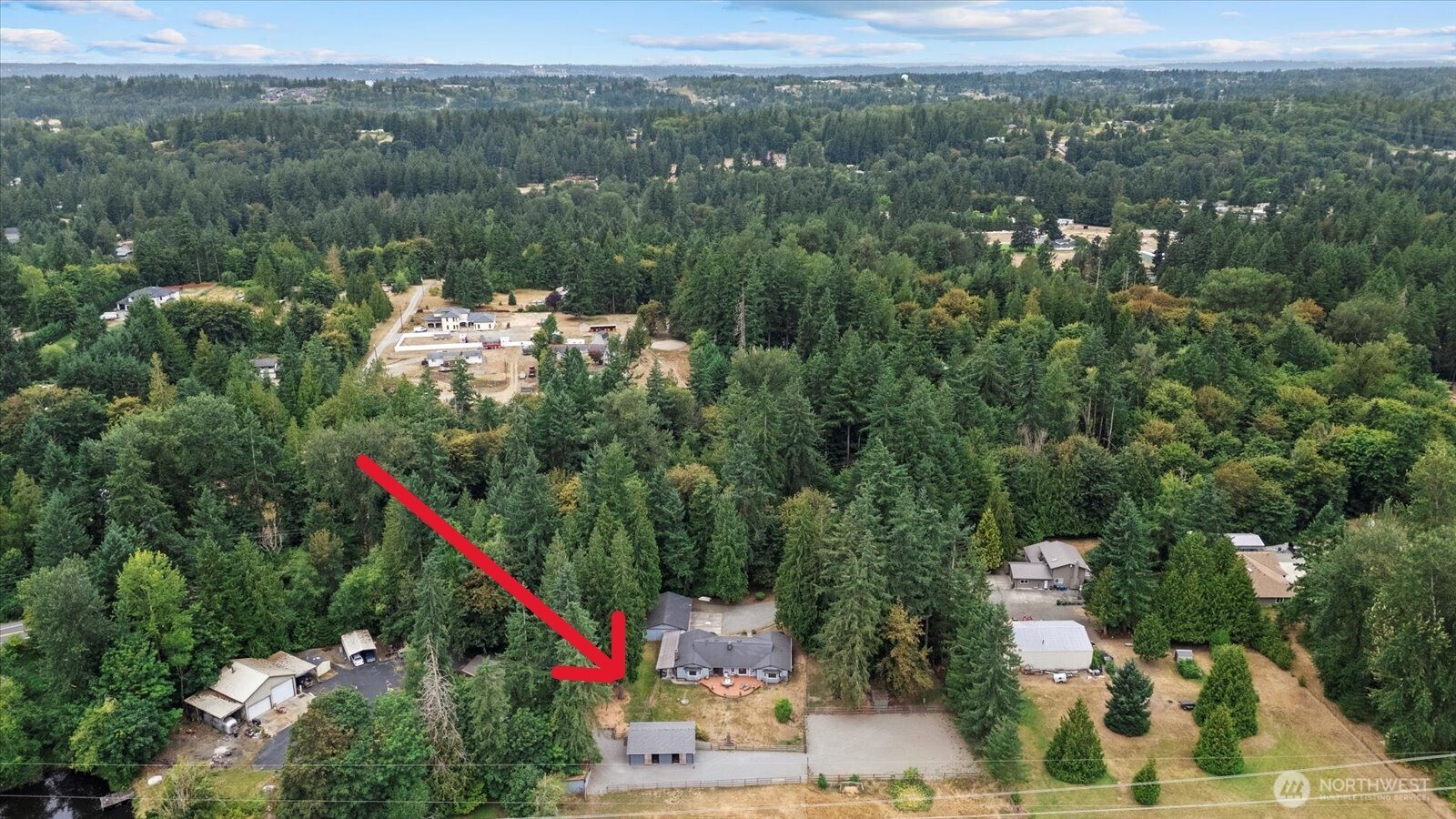 29832 Kent Black Diamond Road Southeast Kent, WA 98042 - Photo 40 of 40