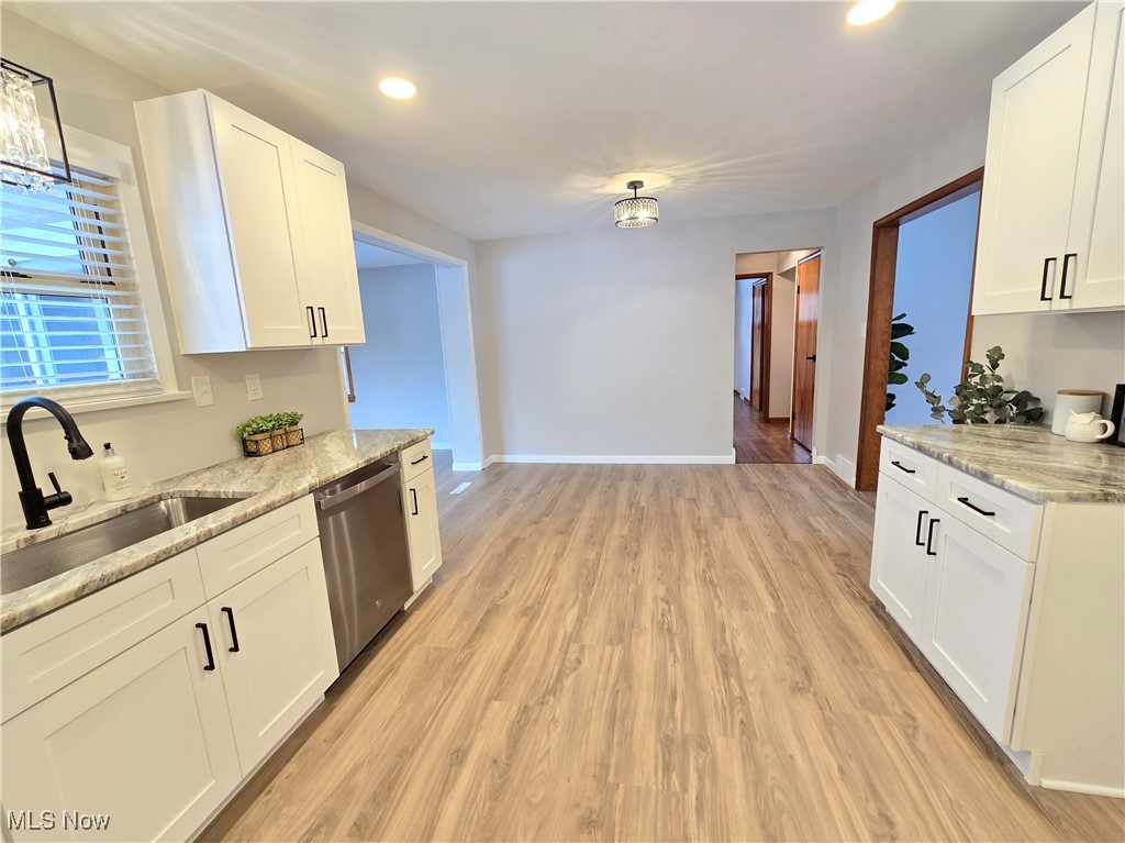 7424 Button Road Mentor, OH 44060 - Photo 16 of 42 Gallery Image 16