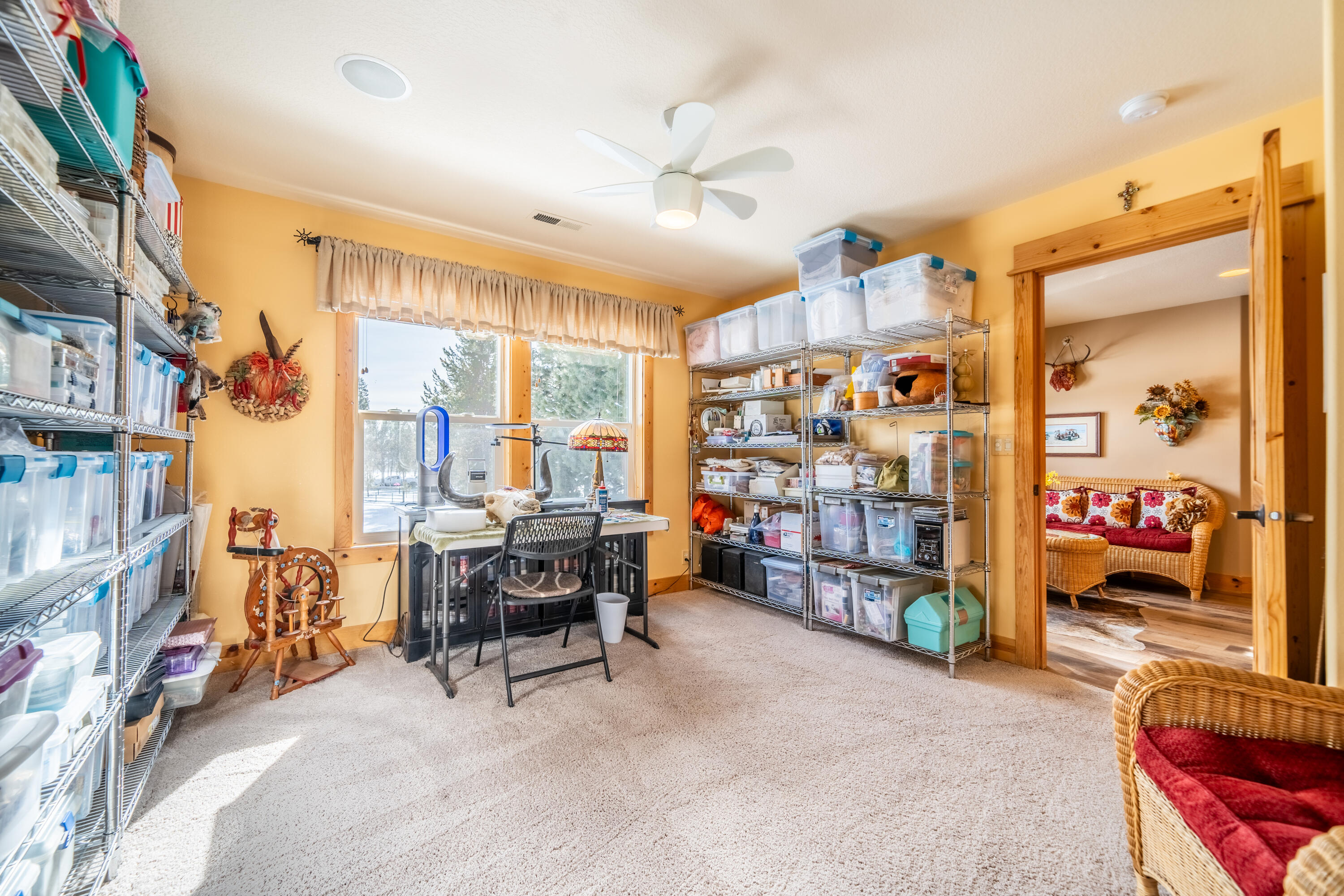 16120 Burgess Road La Pine, OR 97739 - Photo 60 of 75