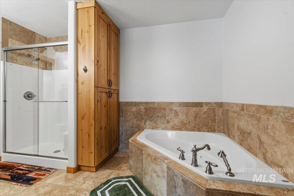130 Mill Road Horseshoe Bend, ID 83629 - Photo 19 of 49