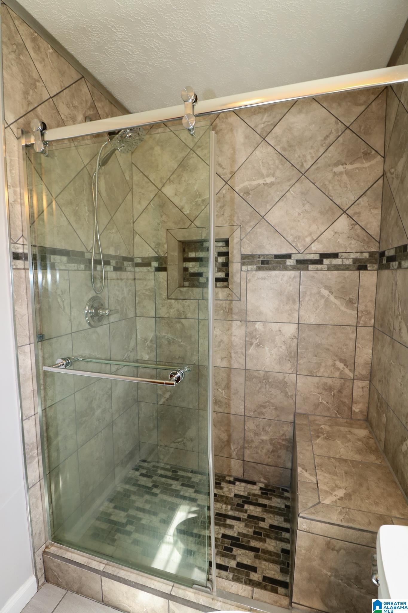 1666 Allison Mill Road Talladega, AL 35160 - Photo 23 of 44