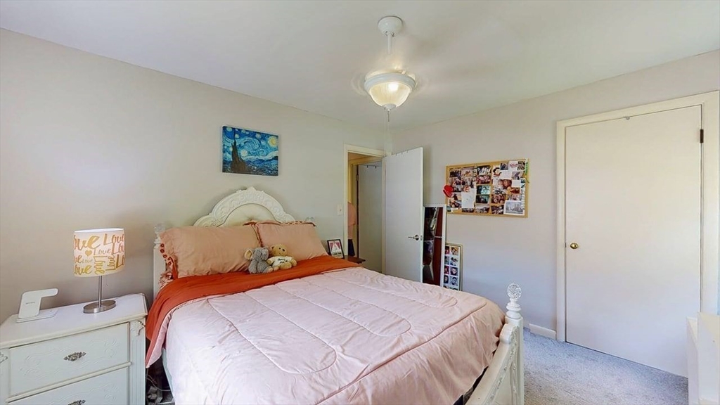 10 Pine Tree Lane Worcester, MA 01609 - Photo 17 of 42