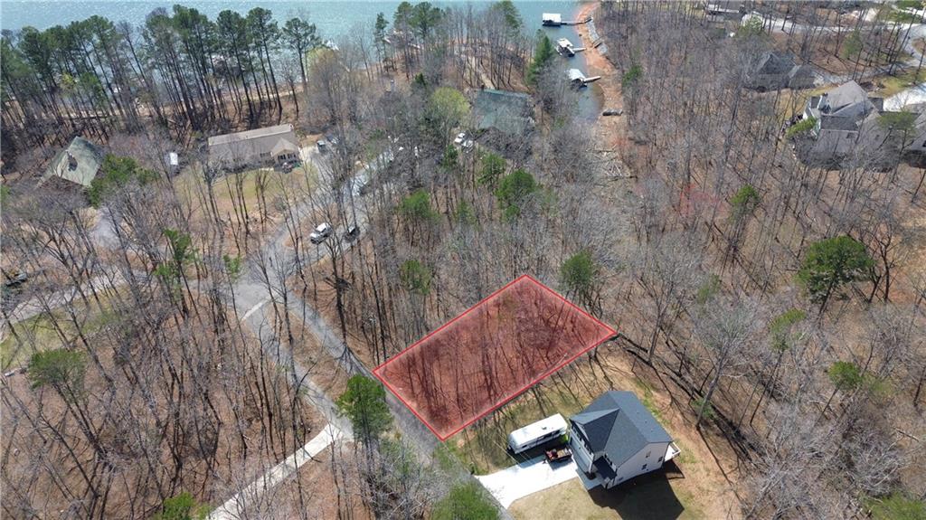 7620 Maple Place Murrayville, GA 30564 - Photo 6 of 6