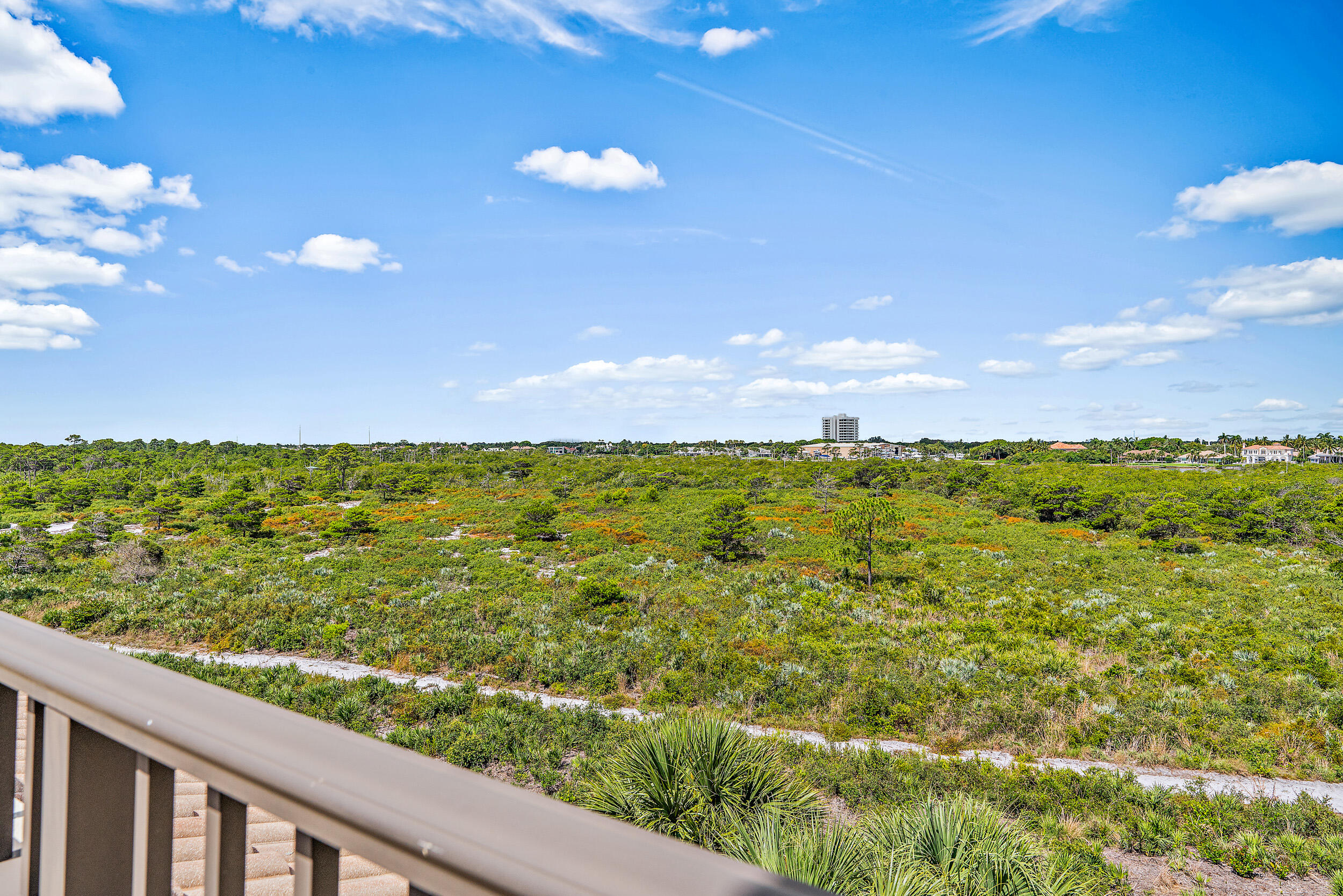 126 Tierra Lane, Unit 4 Jupiter, FL 33477 - Photo 33 of 45 a view of a city