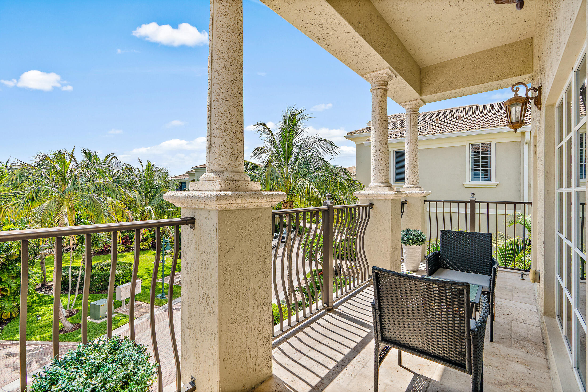 126 Tierra Lane, Unit 4 Jupiter, FL 33477 - Photo 36 of 45