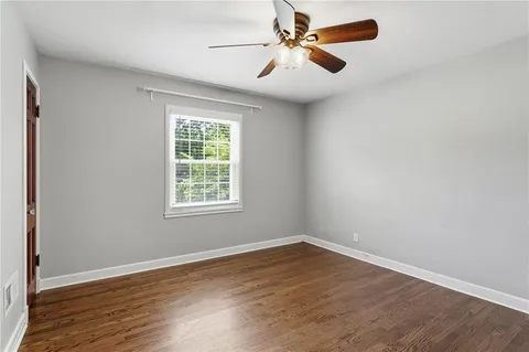 $395,000 | 5735 Walmer Street, Mission, KS 66202