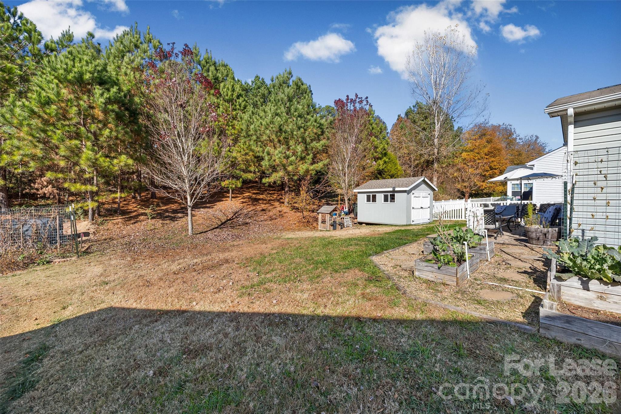 1668 Beleek Ridge Lane Clover, SC 29710 - Photo 31 of 48