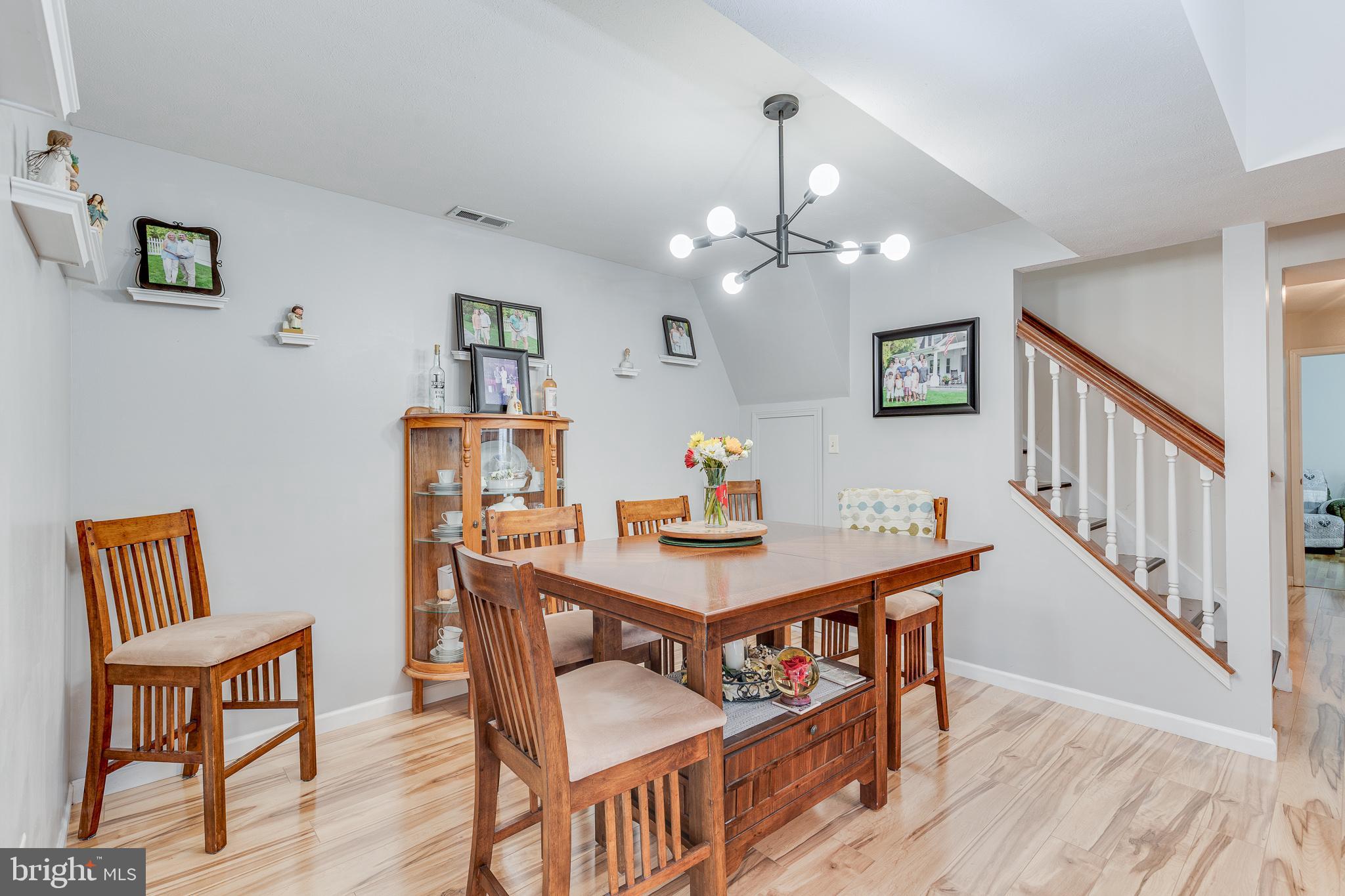 3003 Sweetleaf Terrace Mount Laurel, NJ 08054 - Photo 15 of 37
