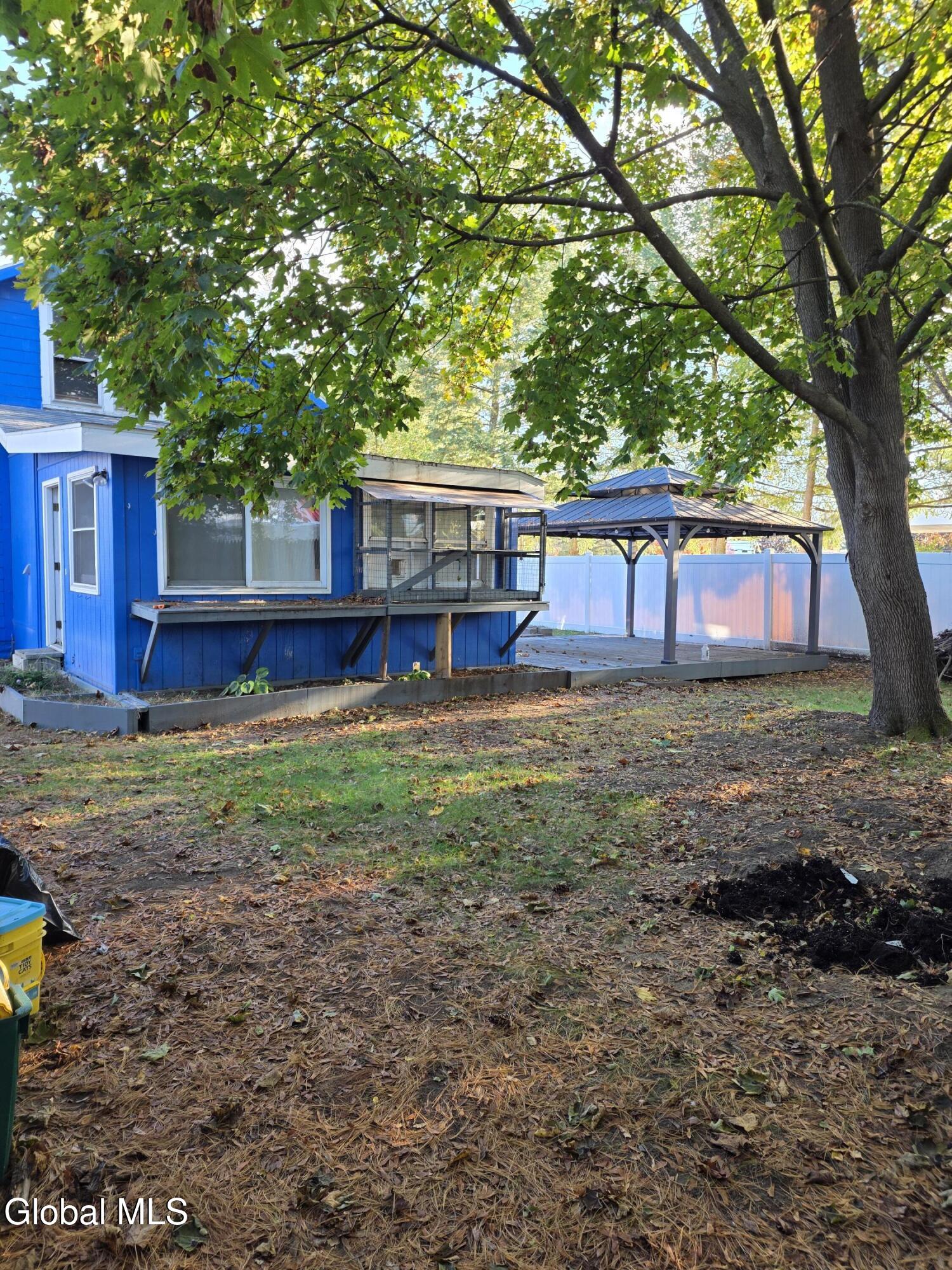 2 Delafield Drive Colonie, NY 12205 - Photo 11 of 16 5514