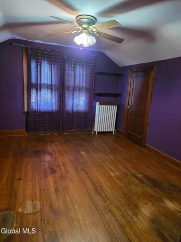 $325,000 | 2 Delafield Drive, Colonie, NY 12205