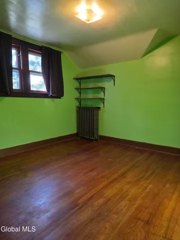 $325,000 | 2 Delafield Drive, Colonie, NY 12205