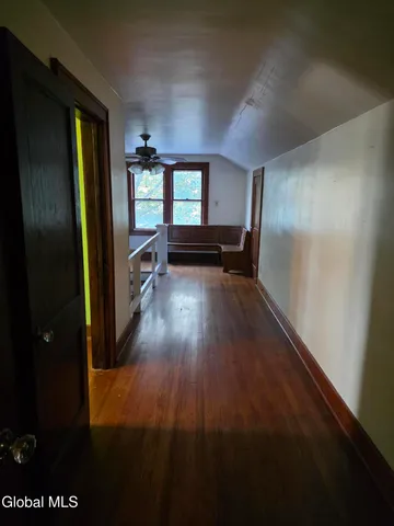 $325,000 | 2 Delafield Drive, Colonie, NY 12205