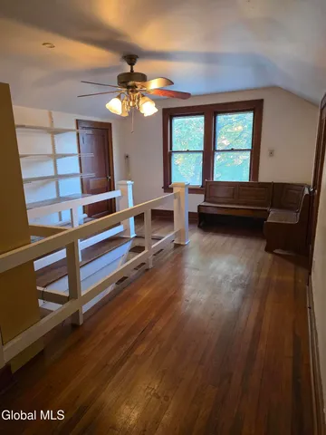 $325,000 | 2 Delafield Drive, Colonie, NY 12205