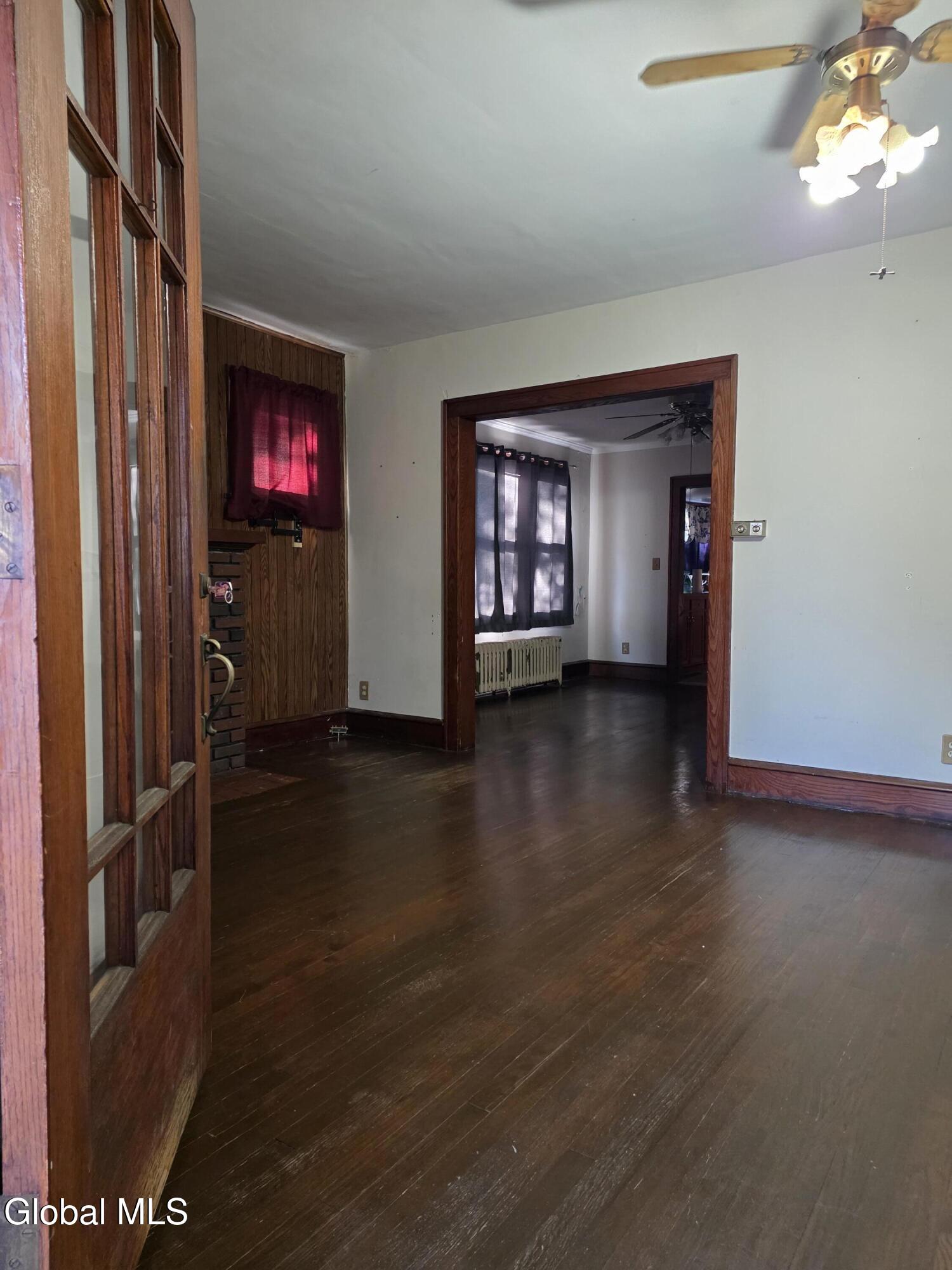 2 Delafield Drive Colonie, NY 12205 - Photo 3 of 16 5504