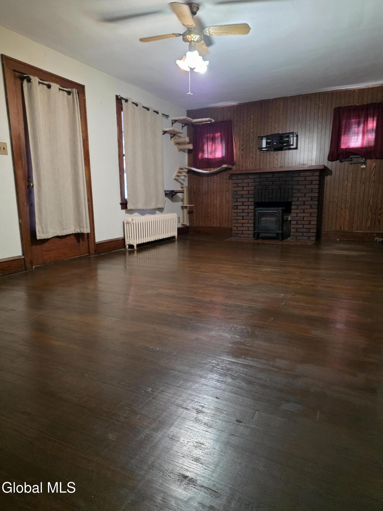 2 Delafield Drive Colonie, NY 12205 - Photo 4 of 16 5505