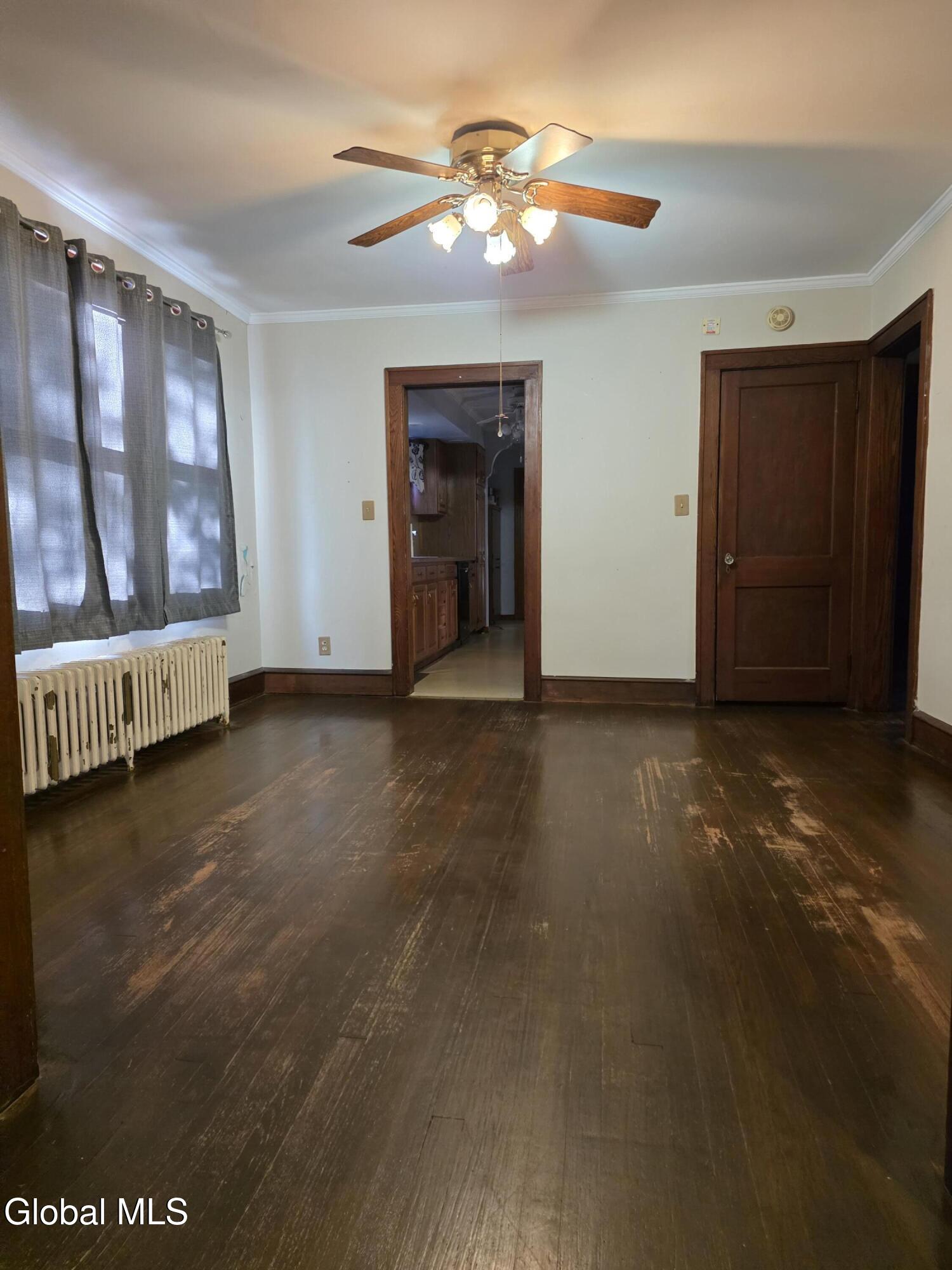 2 Delafield Drive Colonie, NY 12205 - Photo 5 of 16 5507