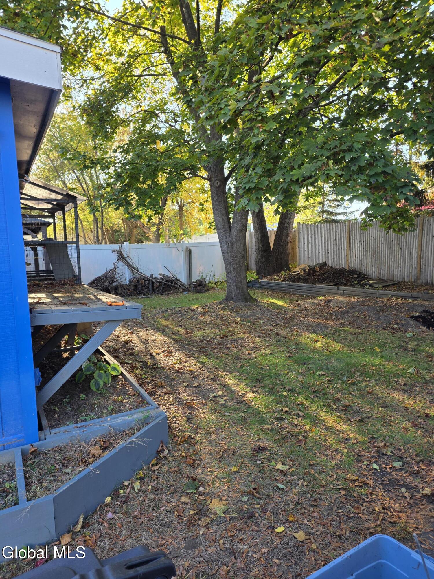 2 Delafield Drive Colonie, NY 12205 - Photo 10 of 16 5513