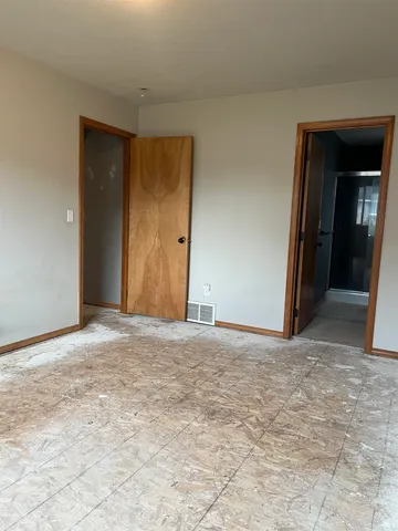 $499,000 | 712 East Bonnie Lynn Lane, Colbert, WA 99005