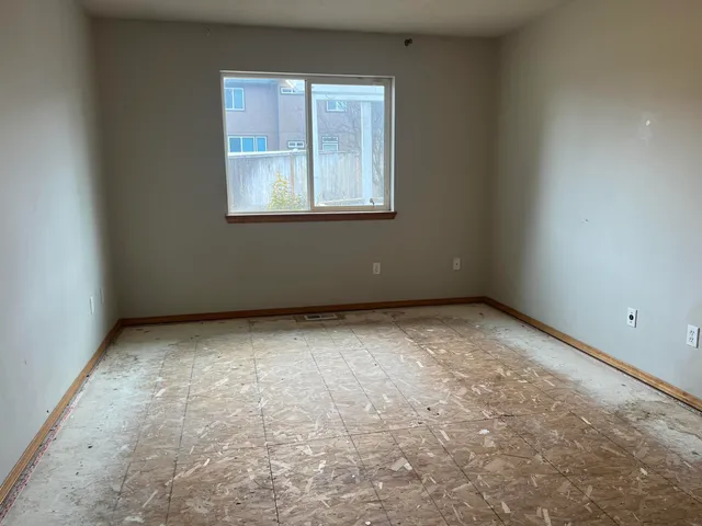 $499,000 | 712 East Bonnie Lynn Lane, Colbert, WA 99005