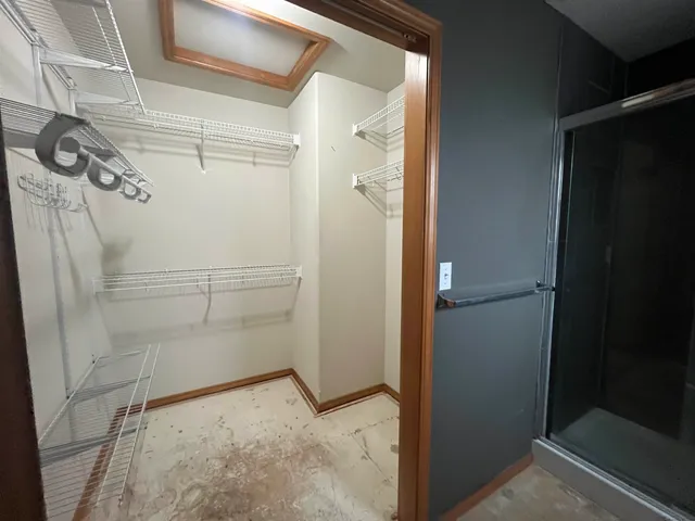 $499,000 | 712 East Bonnie Lynn Lane, Colbert, WA 99005