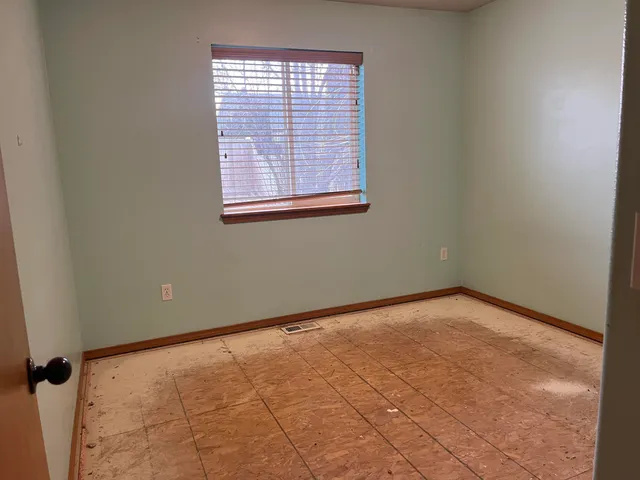 $499,000 | 712 East Bonnie Lynn Lane, Colbert, WA 99005