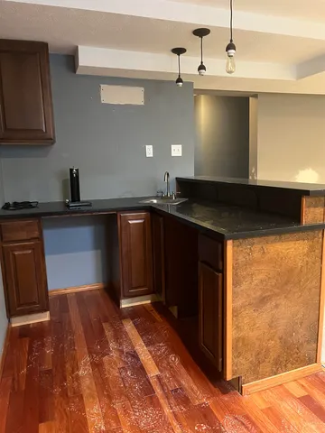 $499,000 | 712 East Bonnie Lynn Lane, Colbert, WA 99005