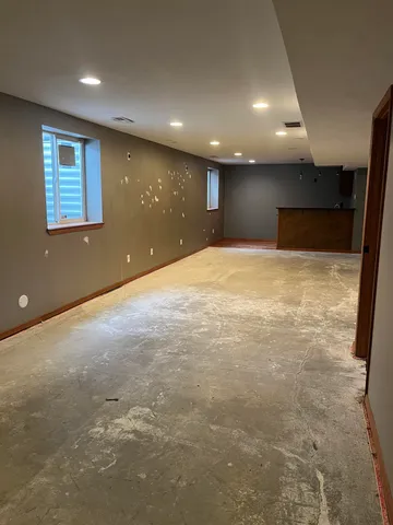 $499,000 | 712 East Bonnie Lynn Lane, Colbert, WA 99005