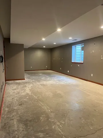 $499,000 | 712 East Bonnie Lynn Lane, Colbert, WA 99005