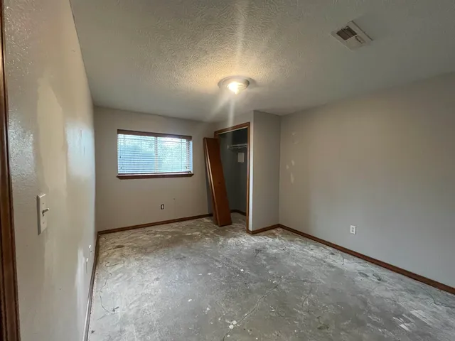 $499,000 | 712 East Bonnie Lynn Lane, Colbert, WA 99005