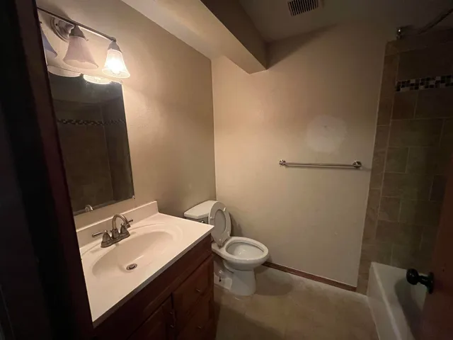 $499,000 | 712 East Bonnie Lynn Lane, Colbert, WA 99005