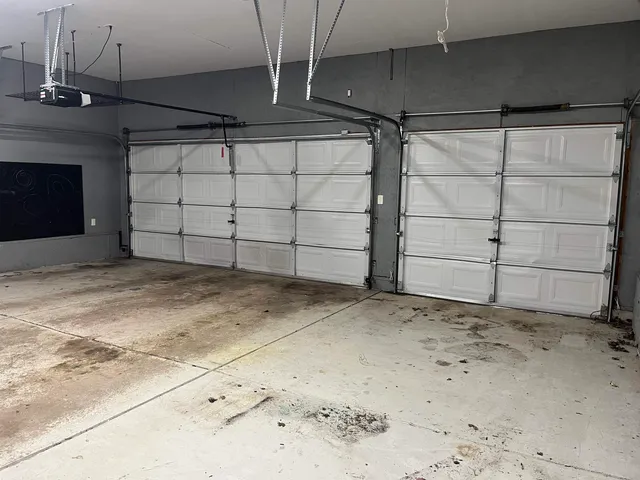 $499,000 | 712 East Bonnie Lynn Lane, Colbert, WA 99005