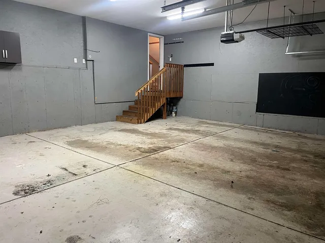 $499,000 | 712 East Bonnie Lynn Lane, Colbert, WA 99005