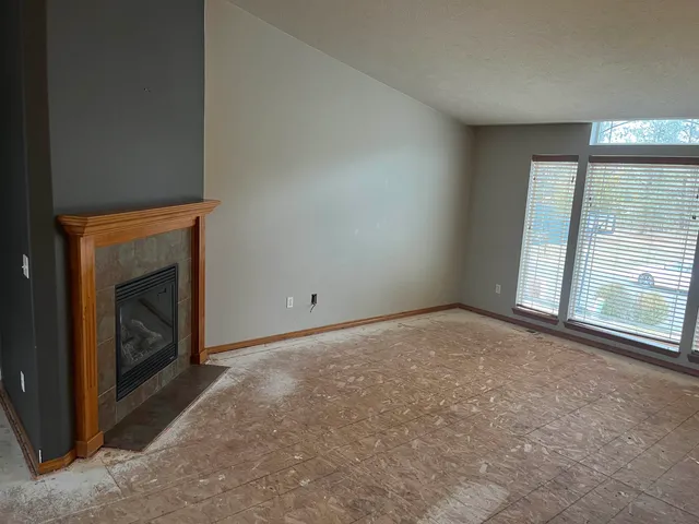 $499,000 | 712 East Bonnie Lynn Lane, Colbert, WA 99005