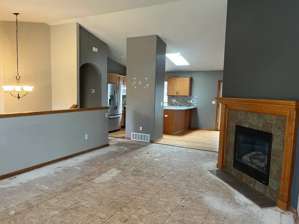 $459,000 | 712 East Bonnie Lynn Lane, Colbert, WA 99005